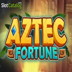 Aztec Priestess slot গেমের অ্যাজটেক নারী যাজক আইকন